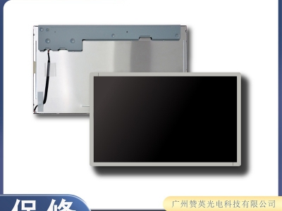 G240HW01 V0_画板 1