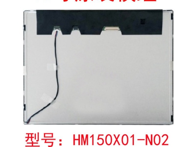 京东方HM150X01-N02